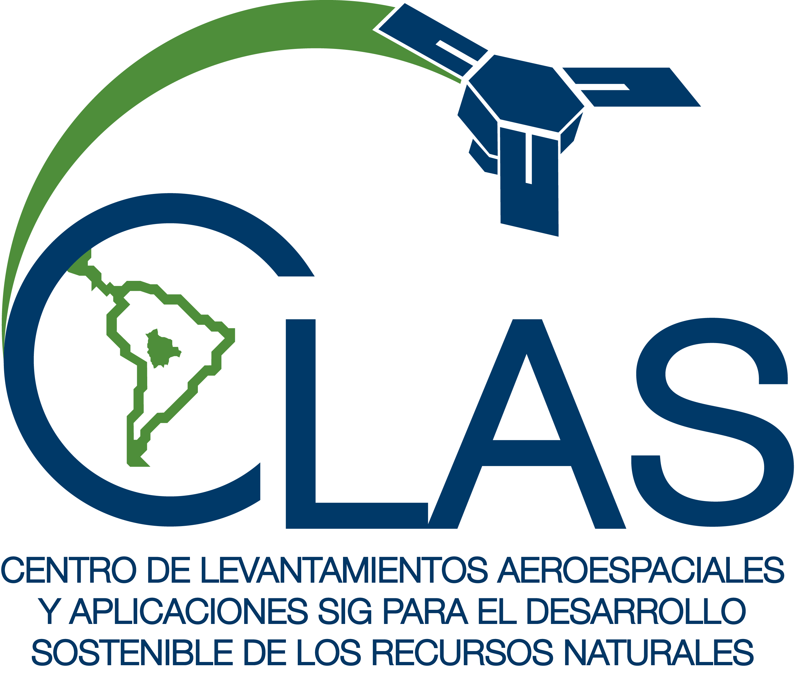 Cont ctanos CLAS UMSS Cont ctanos CLAS UMSS